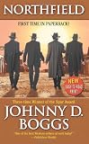 Northfield: A Western Story (Leisure Western)