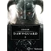 The Elder Scrolls V: Skyrim - Dawnguard (Add-On) [PEGI AT]