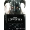 The Elder Scrolls V: Skyrim - Dawnguard (Add-On) [PEGI AT]