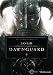 The Elder Scrolls V: Skyrim - Dawnguard (Add-On) [PEGI AT] bei amazon kaufen