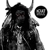 Bild des Albums von The Cult
