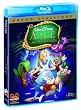 Alice au pays des merveilles [Blu-ray]