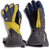 Columbia Men's Majik Wand Glove