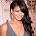 Cassie