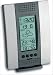 Garten & Freizeit : TFA 35.1036 Funkwetterstation Focus Plus