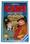CASH - "Gentlemen", bitte zur Kasse!