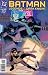 Book Batman: Legends of the Dark Knight, Aug 1998 (The Primal Riddle, Part One of Three, 1 of 3, #109)