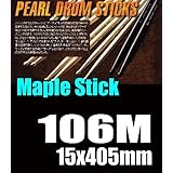 ���i�̏ڍ�