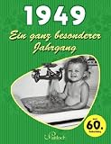 1949: Ein ganz besonderer Jahrgang