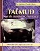 Book Talmud with Training Wheels: Meet the Evil Urge:  Sukkah 51b-53b