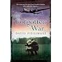 The Forgotten War