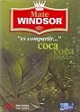 Fresh Coca Tea Windsor Air Tight Bag 100ct