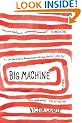 Big Machine
