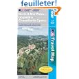 D�tails sur le produit