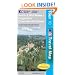 North and Mid Wales (OS Travel Series - Tourist Map): Gogledd a Chanolbarth Cymru (OS Travel Map - Tour Map)