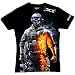 Battlefield 3 T-Shirt Soldier Heat, Gr��e XL