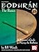 Mel Bay Presents Bodhran: The Basics: A Beginner's Guide to Playing the Bodhran