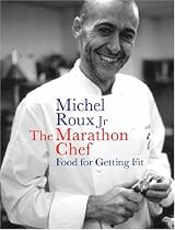 Marathon Chef