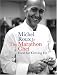 Books : The Marathon Chef: Food for Getting Fit