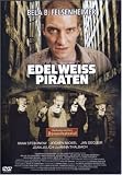Edelwei�piraten - Ivan Stebunov