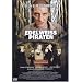 Edelwei�piraten