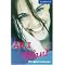 �ǂ݂₷��Canbridge English Reader