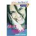 All I Want Level 5 (Cambridge English Readers)