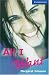 All I Want Level 5 (Cambridge English Readers)