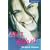 All I Want Level 5 (Cambridge English Readers)