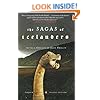 The Sagas of Icelanders: (Penguin Classics Deluxe Edition)