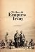 All Products : Tribes and Empire on the Margins of Nineteenth-Century Iran