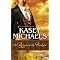 4 + Stars -Historical Romance- 2007- Part 1