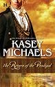 The Return Of The Prodigal (The Beckets of Romney Marsh) by Kasey Michaels