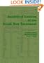 Analytical Lexicon of the Greek New Testament