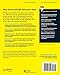 Excel 2016 For Dummies