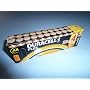 Duracell Batterie Plus Mignon AA 20er + 4 gratis S&hellip von Duracell