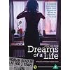 Dreams of a Life [DVD]