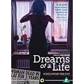Dreams of a Life [DVD]