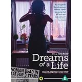 Dreams of a Life [DVD]by Zawe Ashton