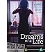 Dreams of a Life [DVD]