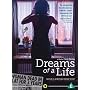 Dreams of a Life [DVD] <b>DVD</b> ~ Zawe Ashton