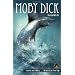 Moby Dick (Campfire Graphic Novels)