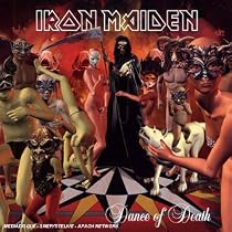Dance of Death