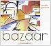 Various: Bazaar