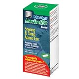 BELL SNORING & SLEEP APNEA EZE 60CP by BELL LIFESTYLE PRODUCTS ***