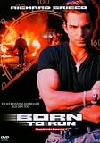 Born to Run