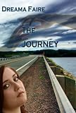 The Journey
