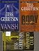 *3* Gerritsen NY Times Bestseller Thrillers: 