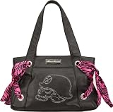 510iz4yuvoL. SL160  METAL MULISHA Foxy Lady Handbag