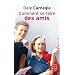 business et psychologie